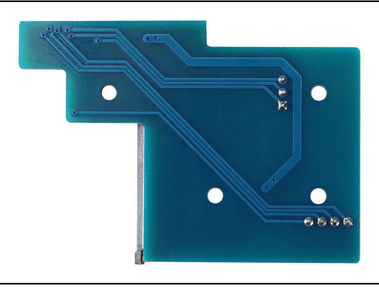 X Axis Transfer Board Transfert Board for Artillery X2 3D Printers COD